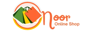Noor Cart