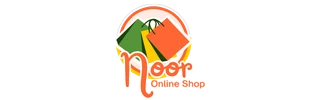 Noor Cart