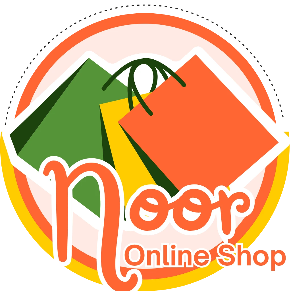 Noor Cart