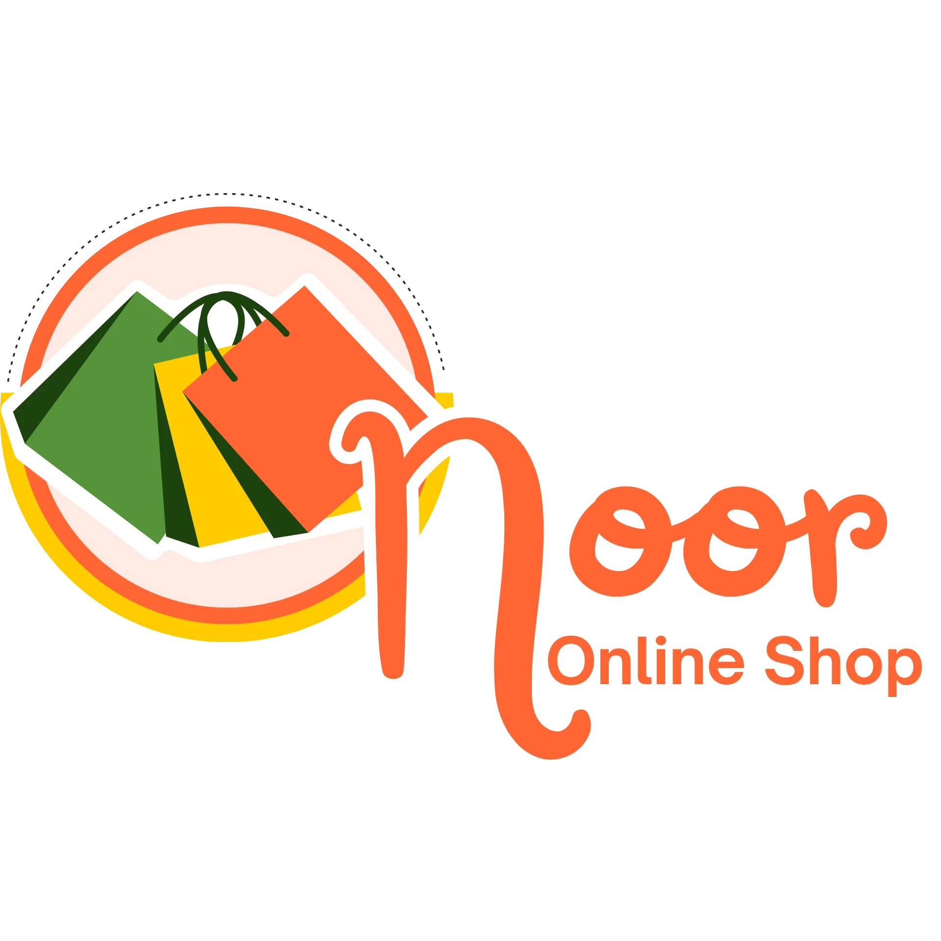 Noor Cart