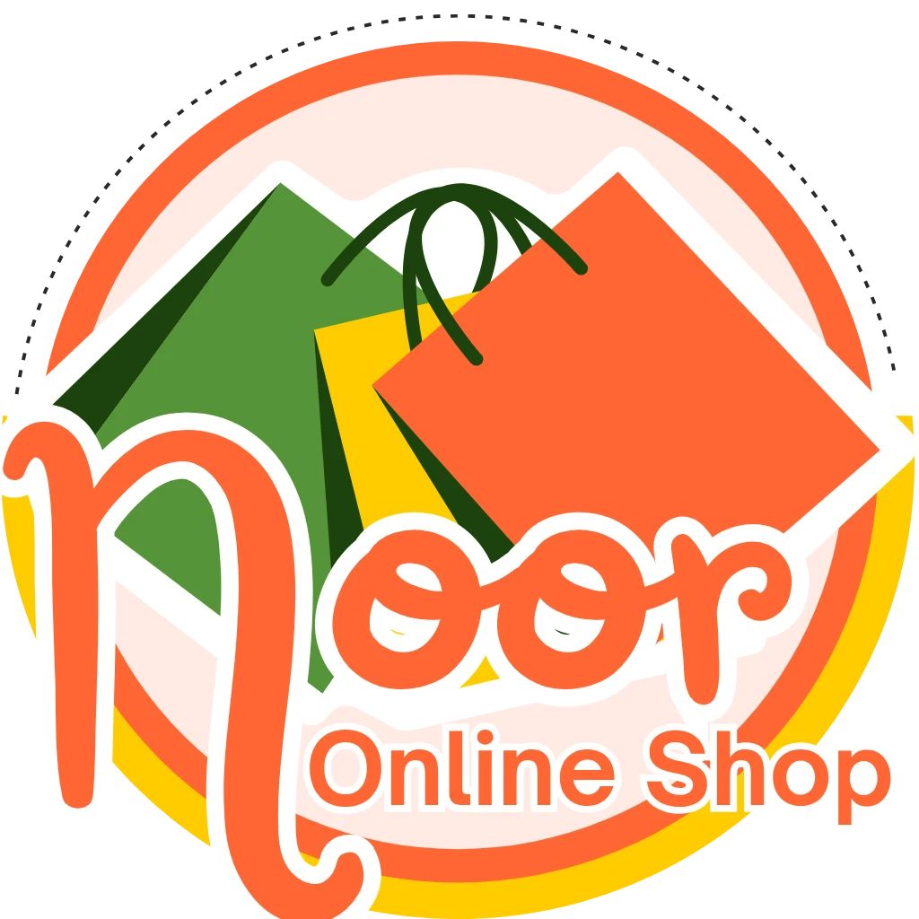 Noor Cart
