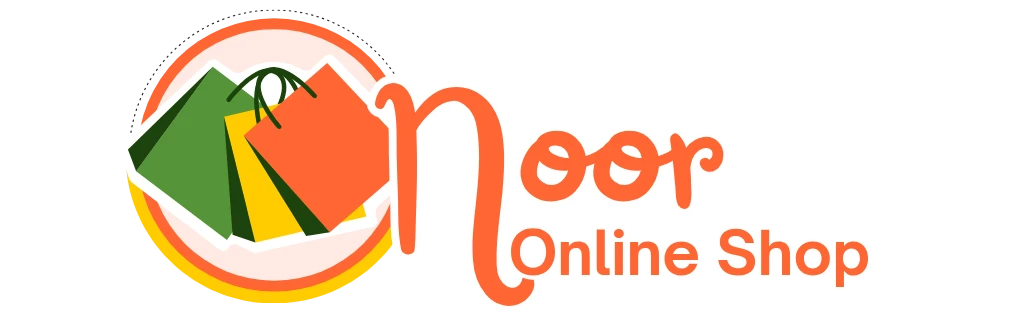 Noor Cart